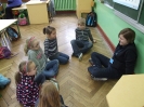 LEARNING BY SHARING 2013 - WARSZTATY_6