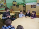 LEARNING BY SHARING 2013 - WARSZTATY_7
