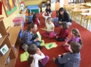 LEARNING BY SHARING 2013 - WARSZTATY_9