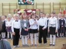 ŚLUBOWANIE NA ZERÓWKOWICZA_14
