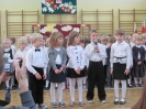 ŚLUBOWANIE NA ZERÓWKOWICZA_15