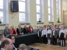 ŚLUBOWANIE NA ZERÓWKOWICZA_17