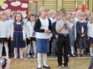 ŚLUBOWANIE NA ZERÓWKOWICZA_19