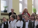 ŚLUBOWANIE NA ZERÓWKOWICZA_21
