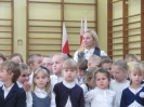 ŚLUBOWANIE NA ZERÓWKOWICZA_23