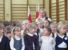 ŚLUBOWANIE NA ZERÓWKOWICZA_24