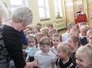 ŚLUBOWANIE NA ZERÓWKOWICZA_28