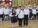ŚLUBOWANIE NA ZERÓWKOWICZA_3