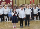 ŚLUBOWANIE NA ZERÓWKOWICZA_4