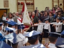ŚLUBOWANIE PIERWSZOKLASISTÓW_10
