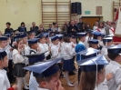 ŚLUBOWANIE PIERWSZOKLASISTÓW_14