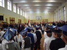 ŚLUBOWANIE PIERWSZOKLASISTÓW_15