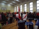ŚLUBOWANIE PIERWSZOKLASISTÓW_16