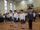 ŚLUBOWANIE PIERWSZOKLASISTÓW_17