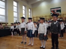 ŚLUBOWANIE PIERWSZOKLASISTÓW_18