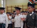 ŚLUBOWANIE PIERWSZOKLASISTÓW_19