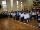 ŚLUBOWANIE PIERWSZOKLASISTÓW_1
