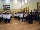ŚLUBOWANIE PIERWSZOKLASISTÓW_21