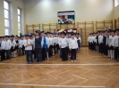 ŚLUBOWANIE PIERWSZOKLASISTÓW_23