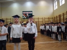 ŚLUBOWANIE PIERWSZOKLASISTÓW_31
