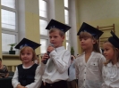ŚLUBOWANIE PIERWSZOKLASISTÓW_34