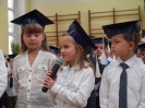 ŚLUBOWANIE PIERWSZOKLASISTÓW_37