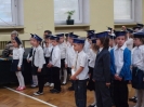 ŚLUBOWANIE PIERWSZOKLASISTÓW_3