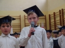 ŚLUBOWANIE PIERWSZOKLASISTÓW_51