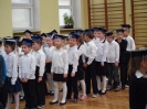 ŚLUBOWANIE PIERWSZOKLASISTÓW_55