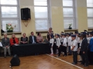ŚLUBOWANIE PIERWSZOKLASISTÓW_5