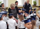 ŚLUBOWANIE PIERWSZOKLASISTÓW_67