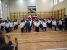 ŚLUBOWANIE PIERWSZOKLASISTÓW_69