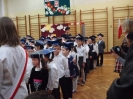 ŚLUBOWANIE PIERWSZOKLASISTÓW_6