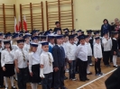 ŚLUBOWANIE PIERWSZOKLASISTÓW_70