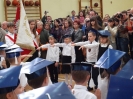 ŚLUBOWANIE PIERWSZOKLASISTÓW_9