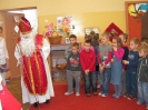 MIKOŁAJKI _11