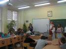 MIKOŁAJKI _15