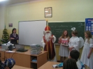 MIKOŁAJKI _16