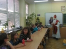 MIKOŁAJKI _17