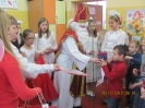 MIKOŁAJKI _18