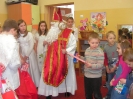 MIKOŁAJKI _22