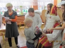 MIKOŁAJKI _24