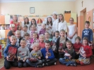 MIKOŁAJKI _28