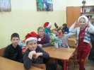 MIKOŁAJKI _29