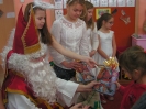 MIKOŁAJKI _2