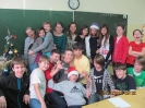 MIKOŁAJKI _30