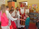 MIKOŁAJKI _33