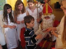 MIKOŁAJKI _35