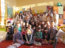 MIKOŁAJKI _41