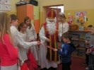 MIKOŁAJKI _43